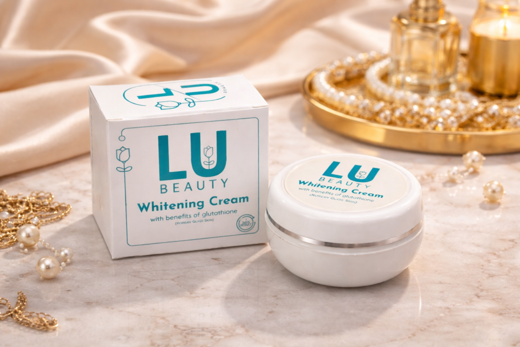 chatgpt image jan 12, 2026, 07 19 30 pm