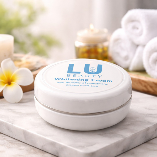 untitled design (25)