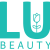 logo lu